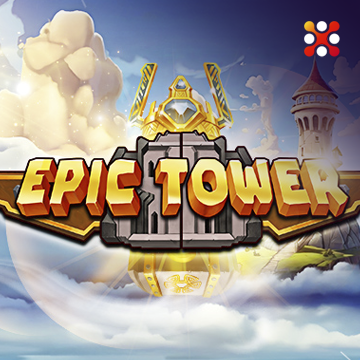 Mancala : Epic Tower - JOOX138