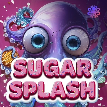 Octoplay : Sugar Splash - JOOX138