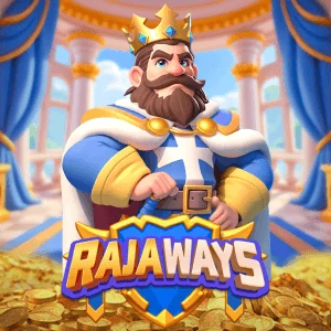 Besoft : Kingdom Ways - JOOX138