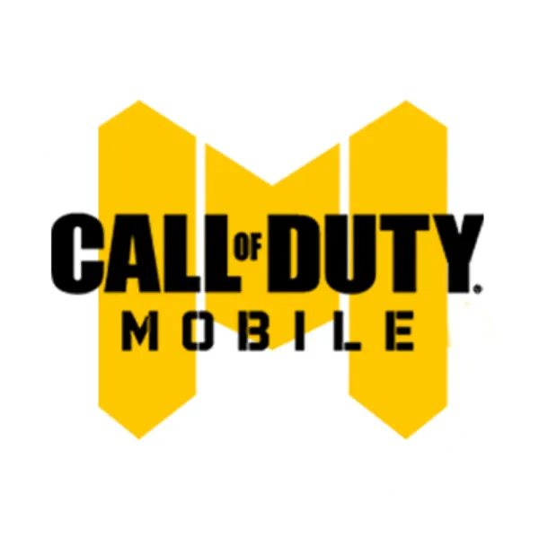 Call of Duty Mobile 使命召唤(手游) - JOOX138