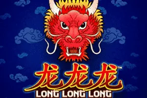 Playtech : Long Long Long - JOOX138