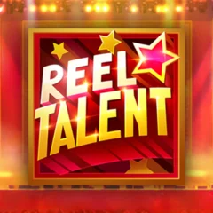 Microgaming : Reel Talent - JOOX138