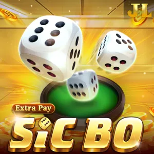 Sic Bo - JOOX138