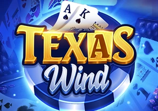 AFB : Texas Wind - JOOX138