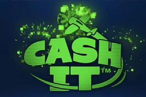 Cash IT - JOOX138