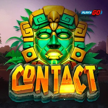 PlaynGo : Contact - JOOX138