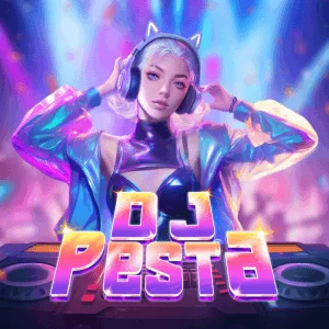 Besoft : DJ Party - JOOX138