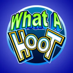 Microgaming : What A Hoot - JOOX138