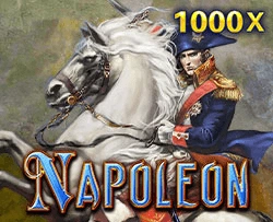 JDB : Napoleon - JOOX138