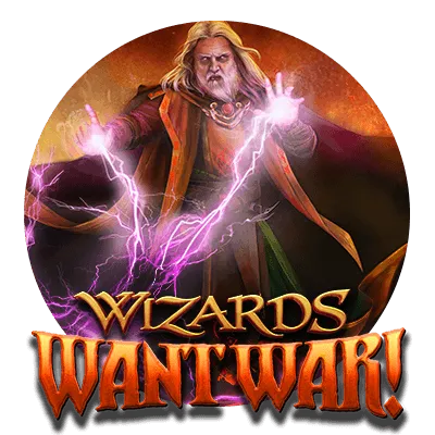 Habanero : Wizards Want War! - JOOX138