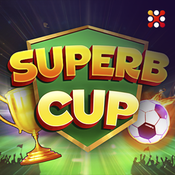 Mancala : Superb Cup - JOOX138