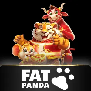 FatPanda - JOOX138