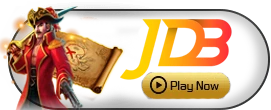 JDB - JOOX138