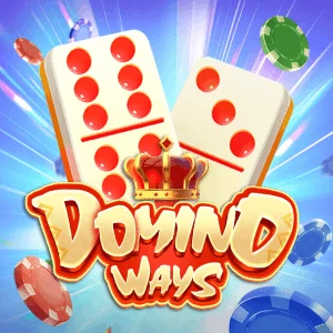 Besoft : Domino Ways - JOOX138