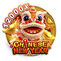 Facai : CHINESE NEW YEAR - JOOX138
