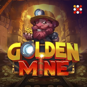 Mancala : Golden Mine - JOOX138