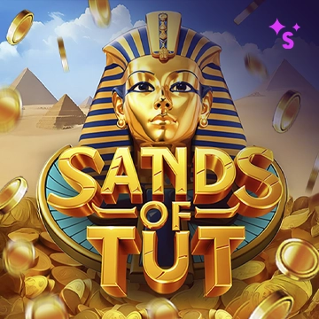 Spinocchio : Tut Bonanza - JOOX138