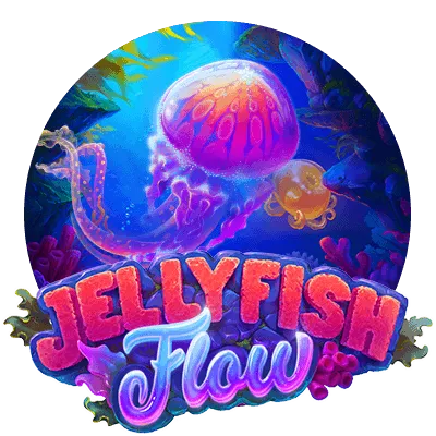 Habanero : Jellyfish Flow - JOOX138