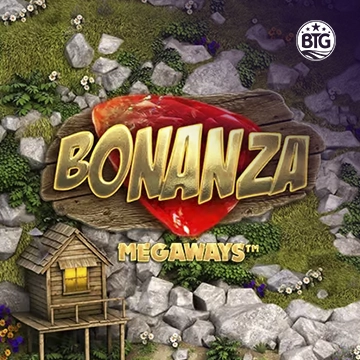 Bigtime : Bonanza - JOOX138