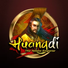 Microgaming : Huangdi - The Yellow Emperor - JOOX138