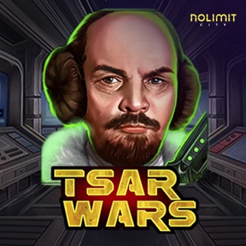 NolimitCity : Tsar Wars - JOOX138