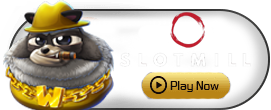 Slotmill - JOOX138