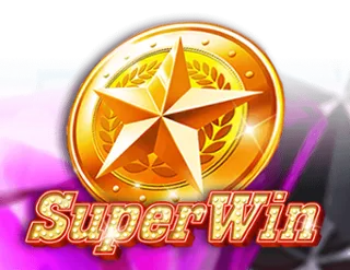 PLAYSTAR : SUPER WIN - JOOX138