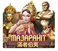 Joker123 : Majapahit - JOOX138