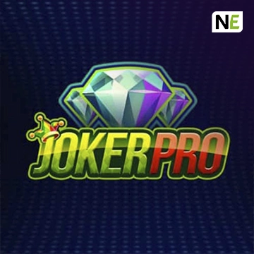 NetEnt : Joker Pro - JOOX138