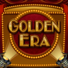 Microgaming : Golden Era - JOOX138