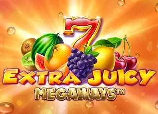 Pragmatic : Extra Juicy Megaways - JOOX138