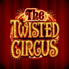 Microgaming : The Twisted Circus - JOOX138