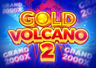 AFB : emasGunung Berapi2 - JOOX138