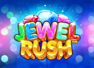 Pragmatic : Jewel Rush - JOOX138