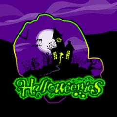 Microgaming : Halloweenies - JOOX138
