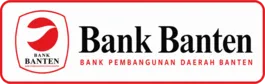Bank Banten - JOOX138