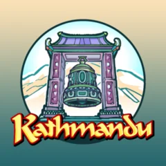 Microgaming : Kathmandu - JOOX138