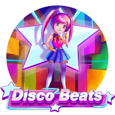 Habanero : Disco Beats - JOOX138