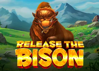 Pragmatic : Release the Bison - JOOX138