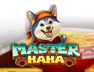 PLAYSTAR : MASTER HAHA - JOOX138
