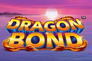 Playtech : Dragon Bond - JOOX138