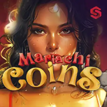 SmartSoft : Mariachi Coins - JOOX138
