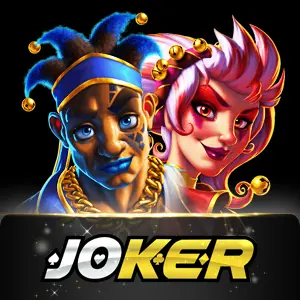 Joker123 - JOOX138