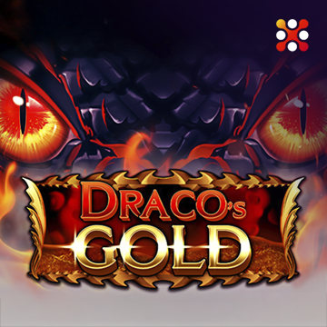 Mancala : Dracos Gold - JOOX138