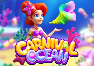 AFB : Karnaval Laut - JOOX138