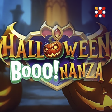 Mancala : Halloween Booo!nanza - JOOX138