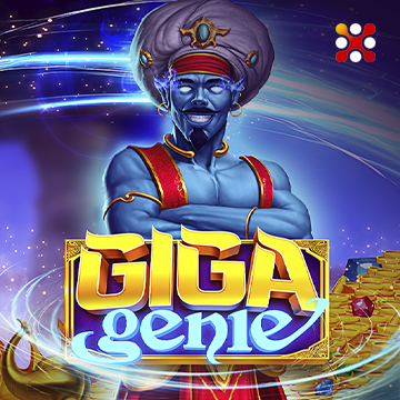 Mancala : Giga Genie - JOOX138