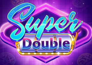 AFB : Super Double - JOOX138