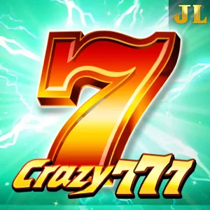 Jili : Crazy777 - JOOX138