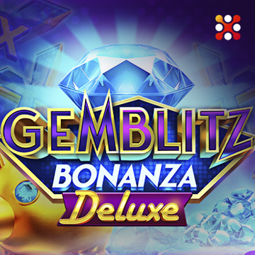 Mancala : Gemblitz Bonanza Deluxe - JOOX138